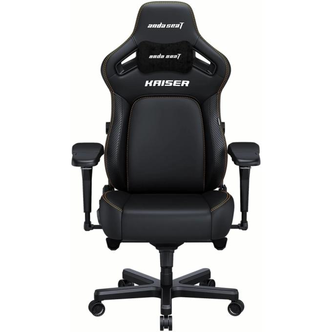 Anda Seat AD12YDDC-XLL-20-B-PV/C