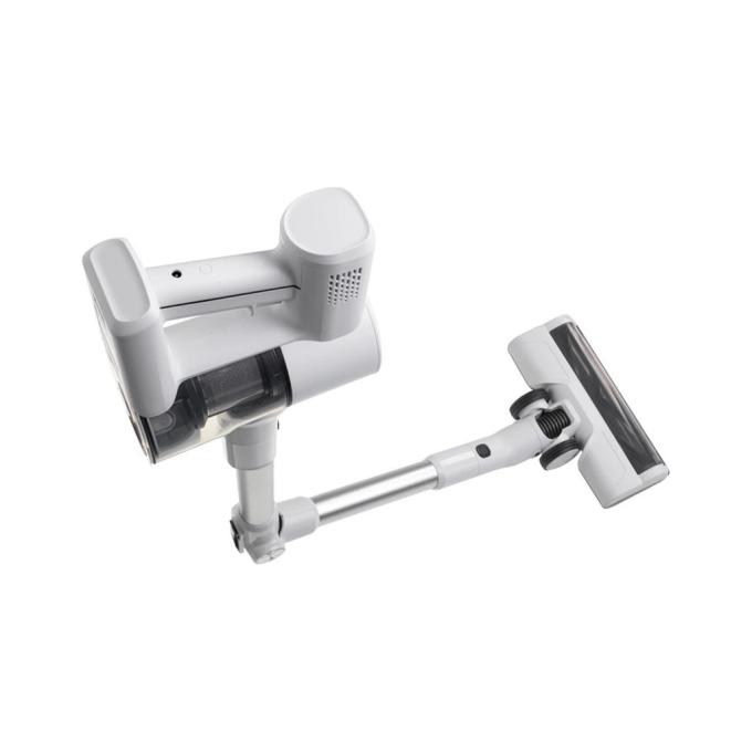 Adler AD 7060