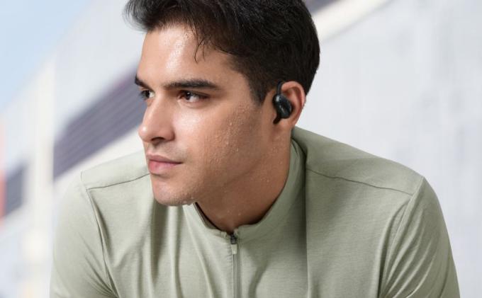 Anker A3874G11