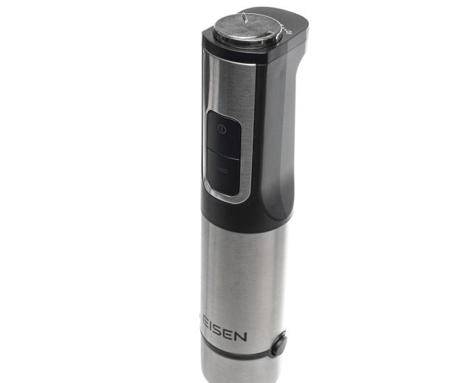 Eisen EBSS-153BS