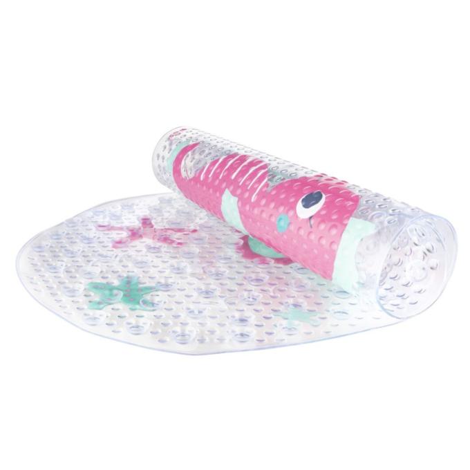 Canpol babies 80/002