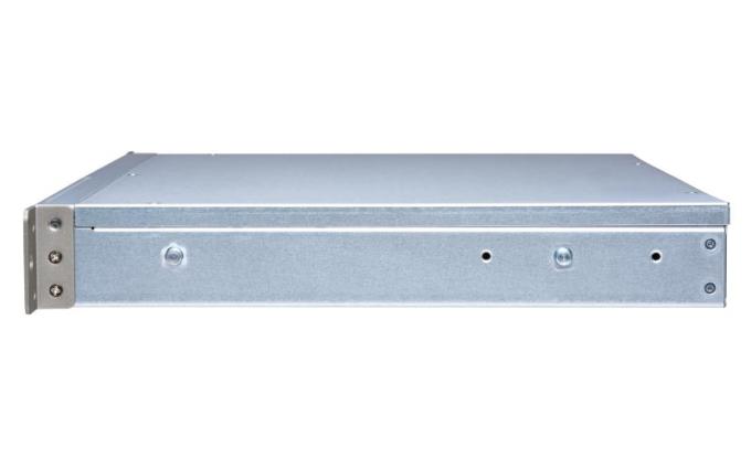 QNap TR-004U