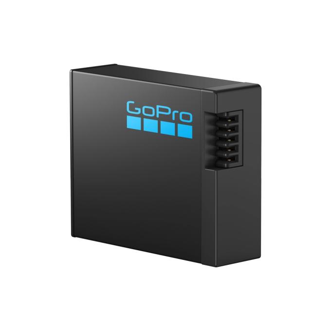 GoPro AEBAT-001