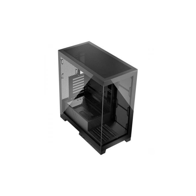 Modecom AT-SPACE-PG-NF-10-000000