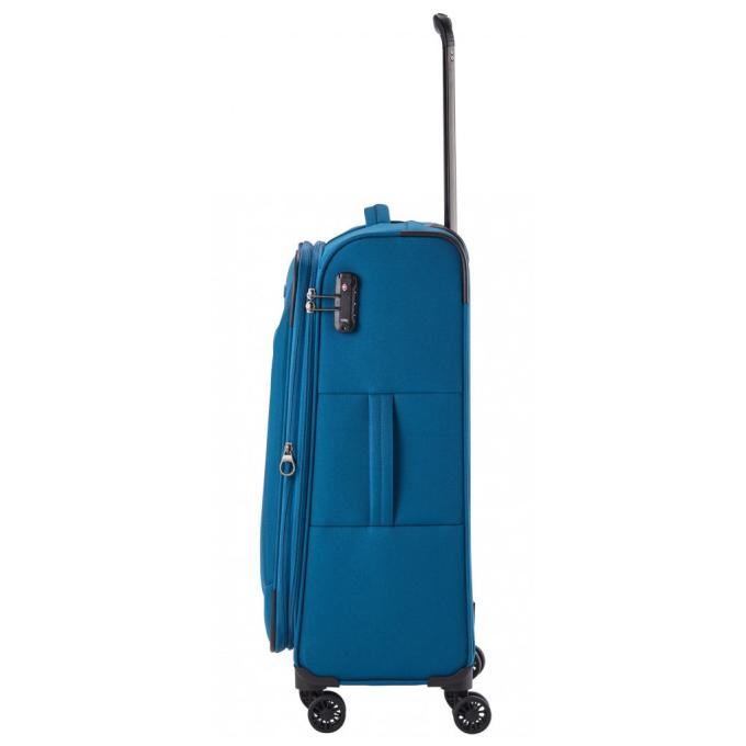 Travelite TL080048-22