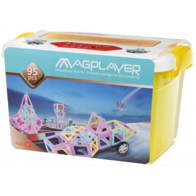 Magplayer MPT2-95