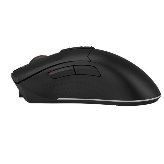 A4tech R90 Plus Bloody (Black)