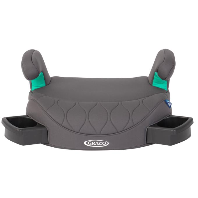 Graco 8CV799IROEU