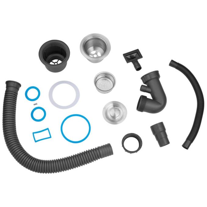 Kroner CV029164