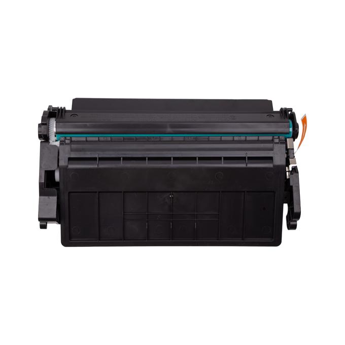 PowerPlant PP-T13