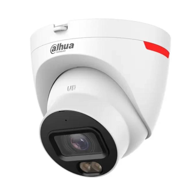 Dahua DH-IPC-HDW2849T-S-PRO 8МП (2.8мм)