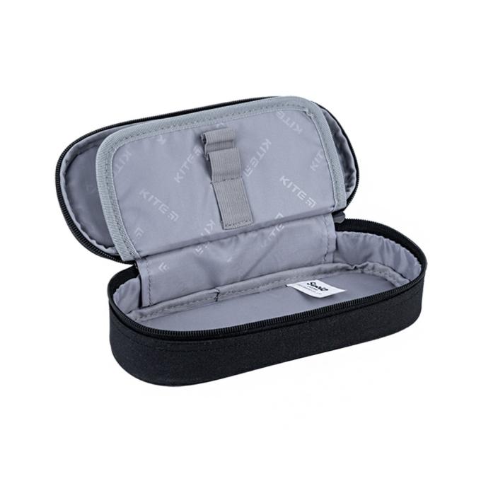 Kite HK24-599-1