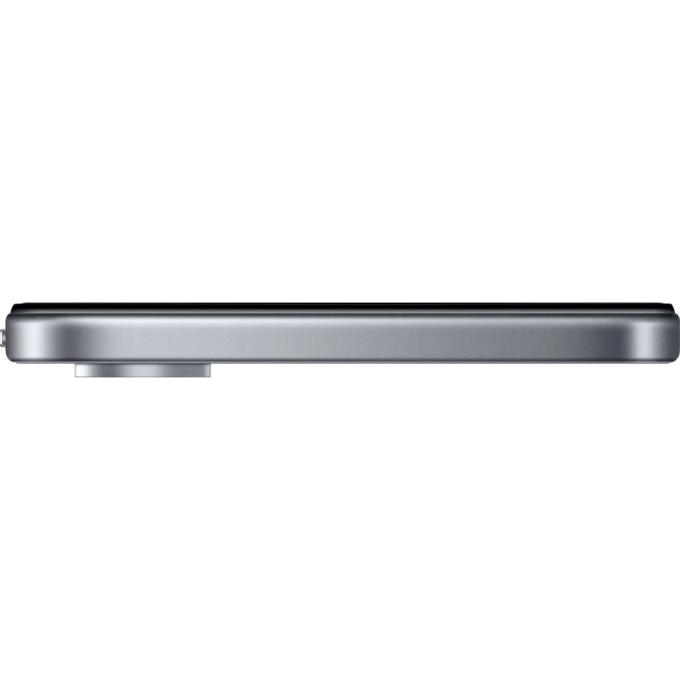 Realme C100i 4/128GB Dusk Grey