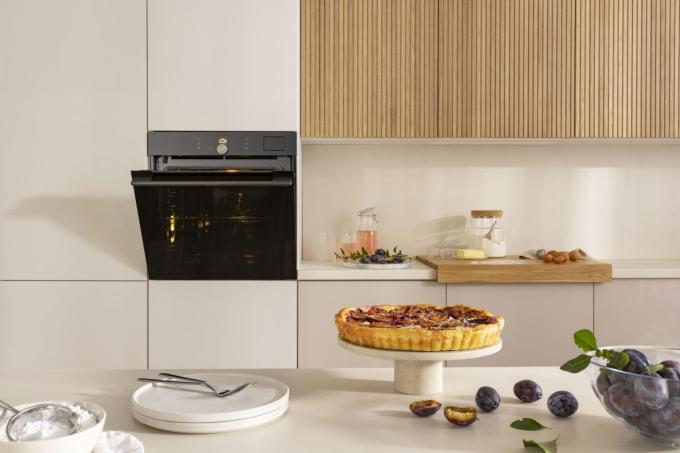 Gorenje BSA6138B