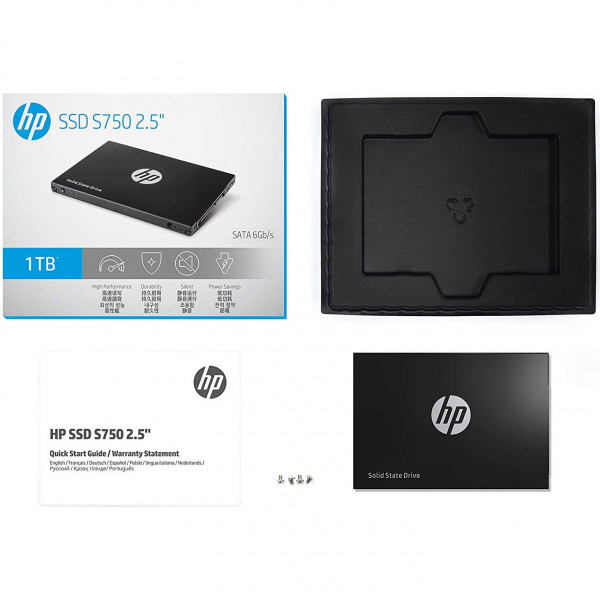 HP (HP official licensee) 16L54AA#