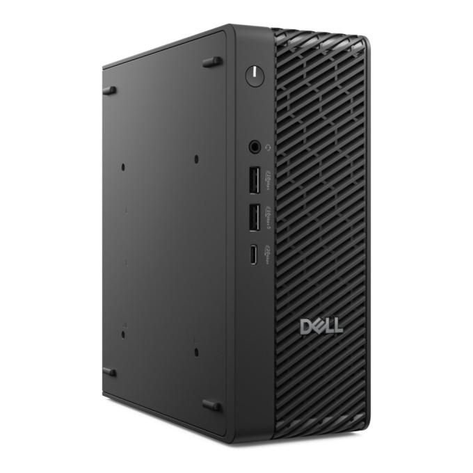 Dell BTO104_FCM2250