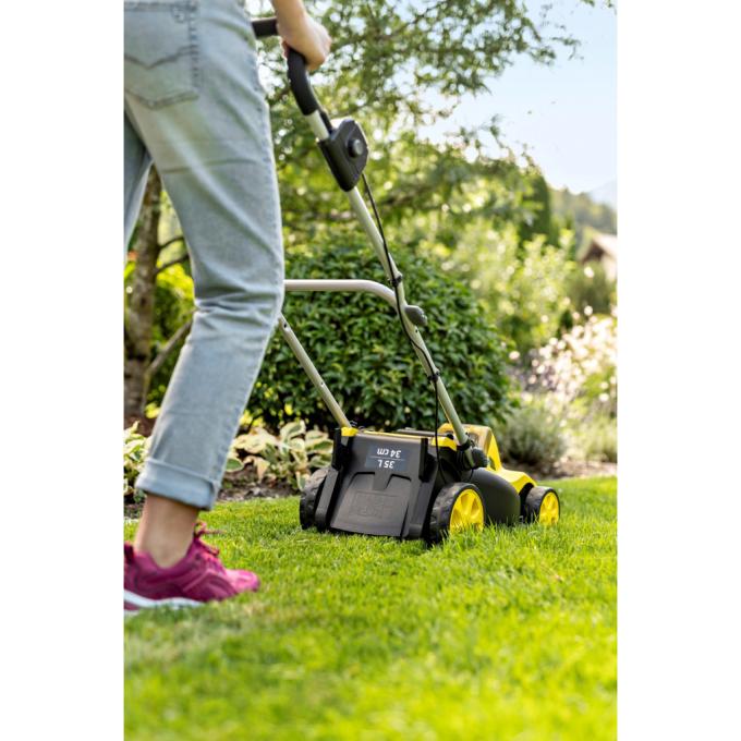Karcher 1.445-411.0