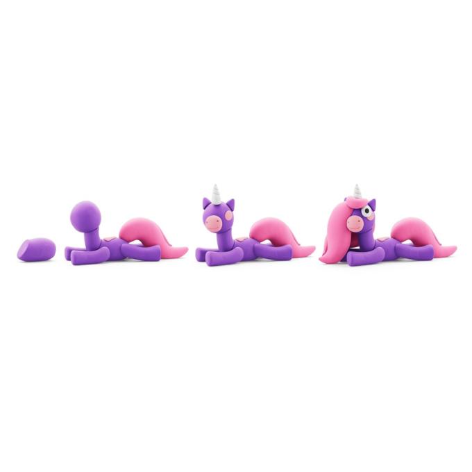 Lipaka 30137-UA01