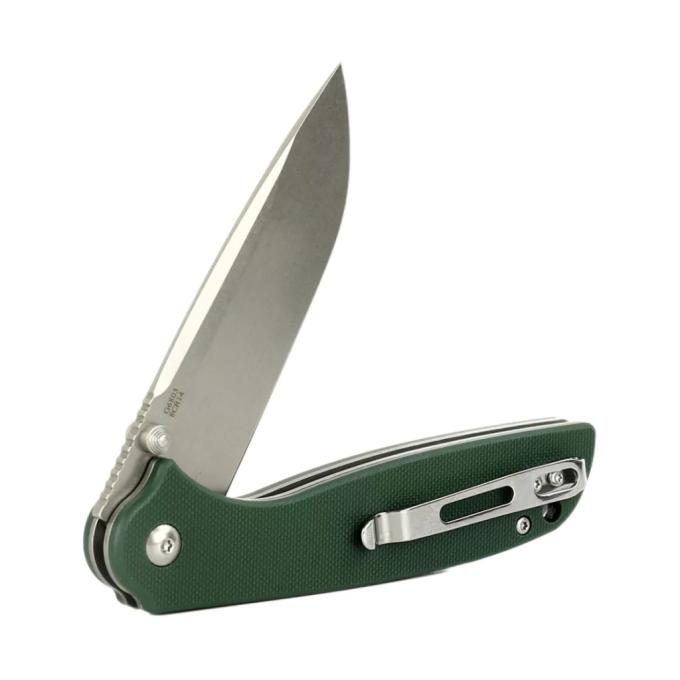 Ganzo G6803-GB