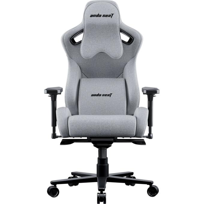 Anda Seat AD12YXL-17-G-F-G01