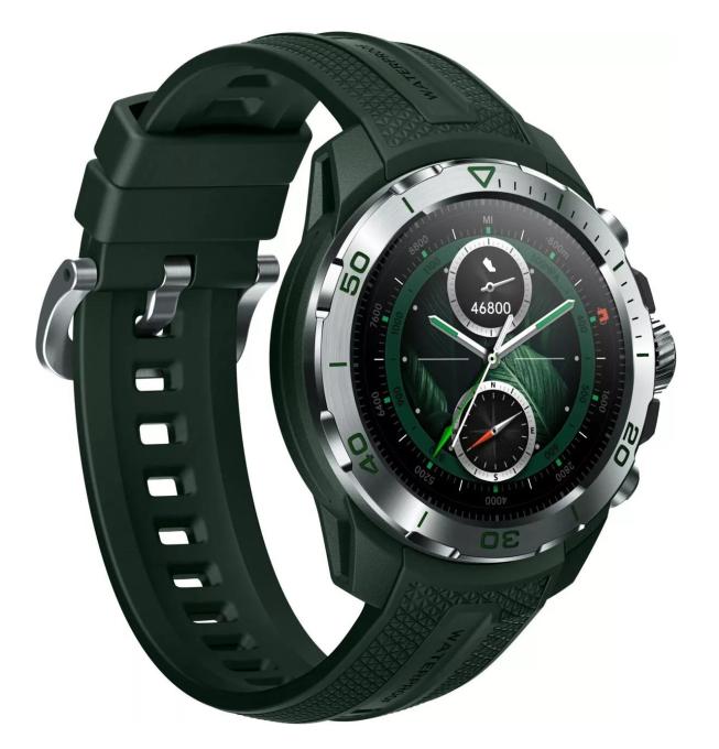 Mibro XPAW017G