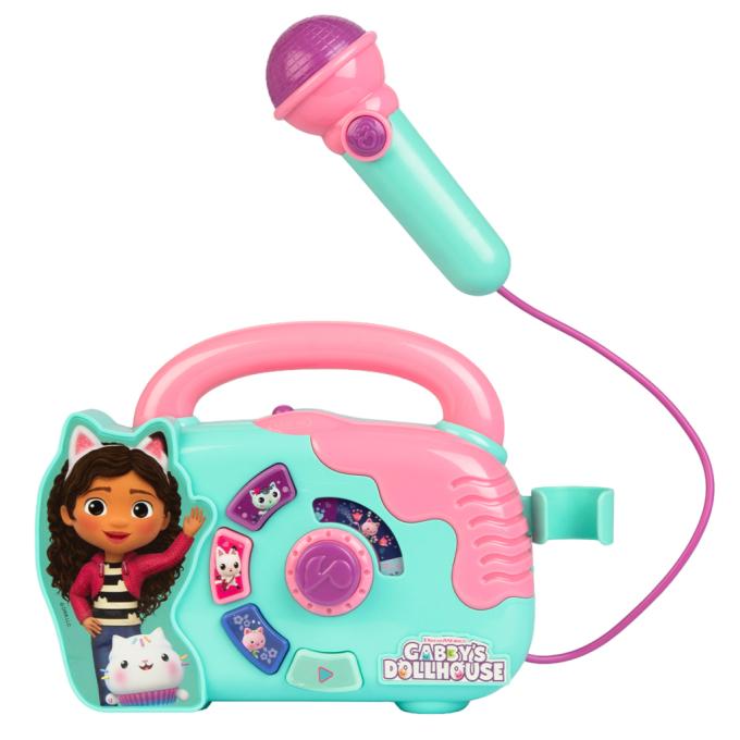 GABBY'S DOLLHOUSE 1500061