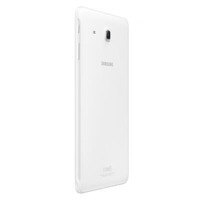 Планшет Samsung Galaxy Tab E 9.6" 3G White SM-T561NZWASEK
