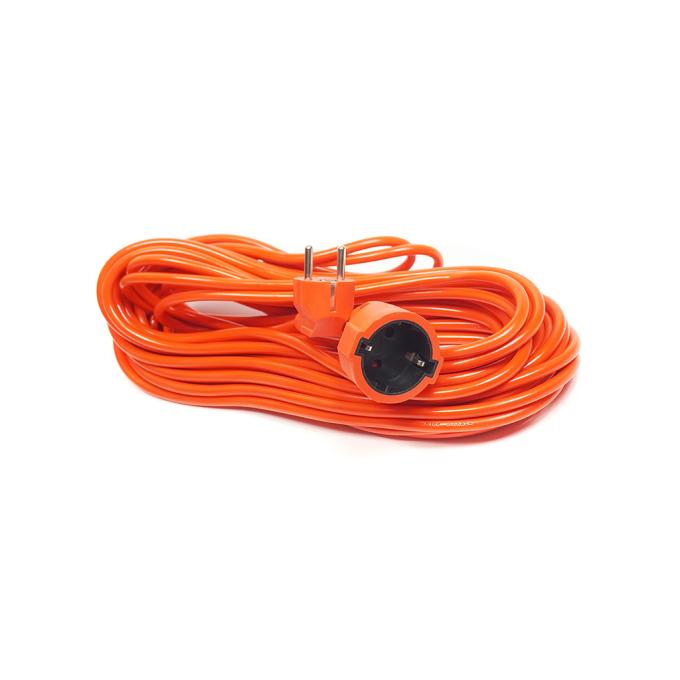 PowerPlant PPCA08M150S1