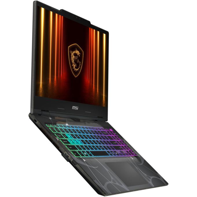 MSI 9S7-15Q342-1011