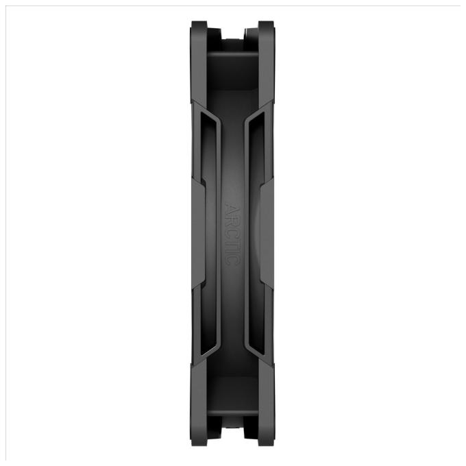 Arctic ACFAN00314A