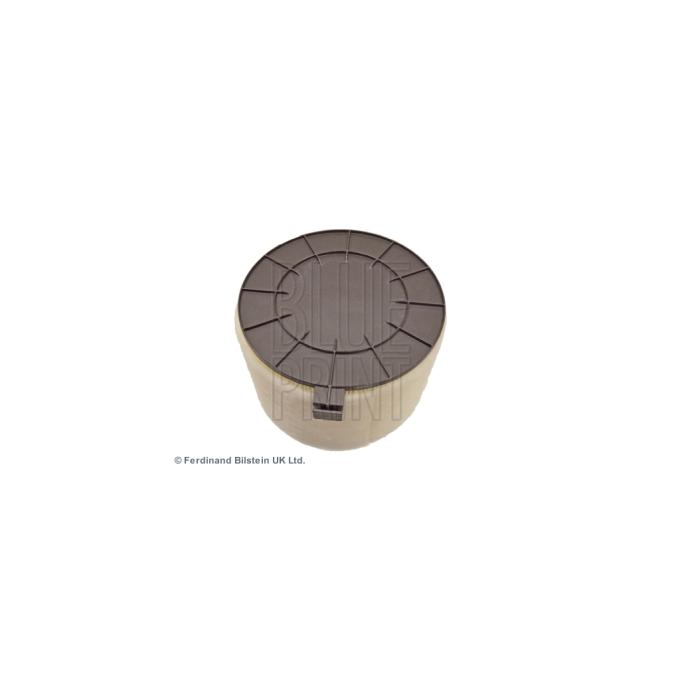 BLUE PRINT ADV182260
