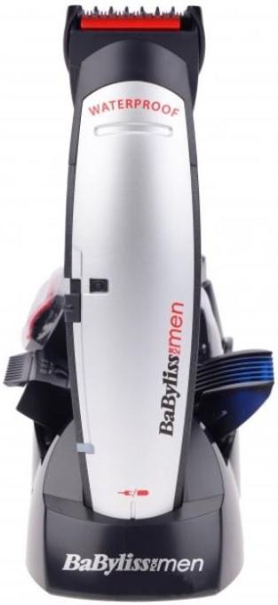 Babyliss E837E