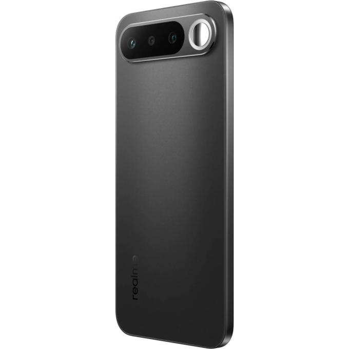 Realme 16 5G 8/256GB Air Black