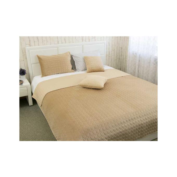 Руно 360.55_Beige