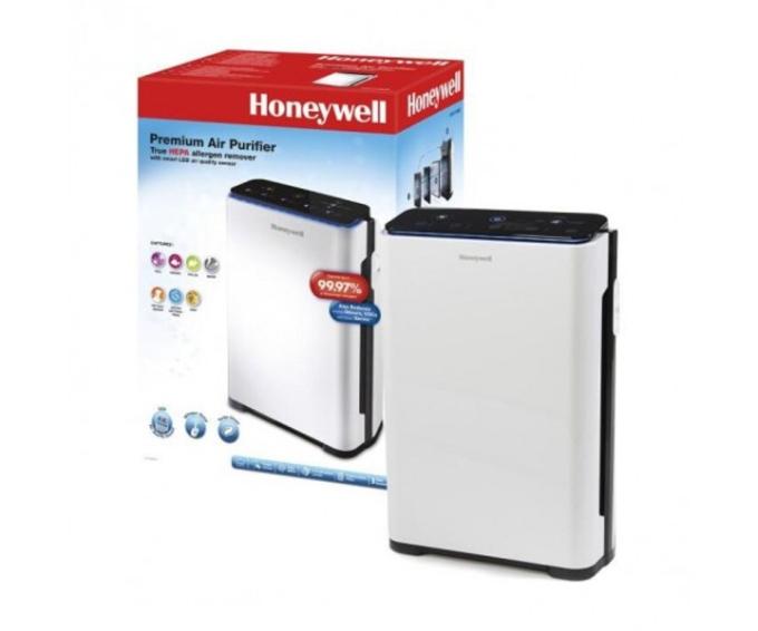 Honeywell HPA710