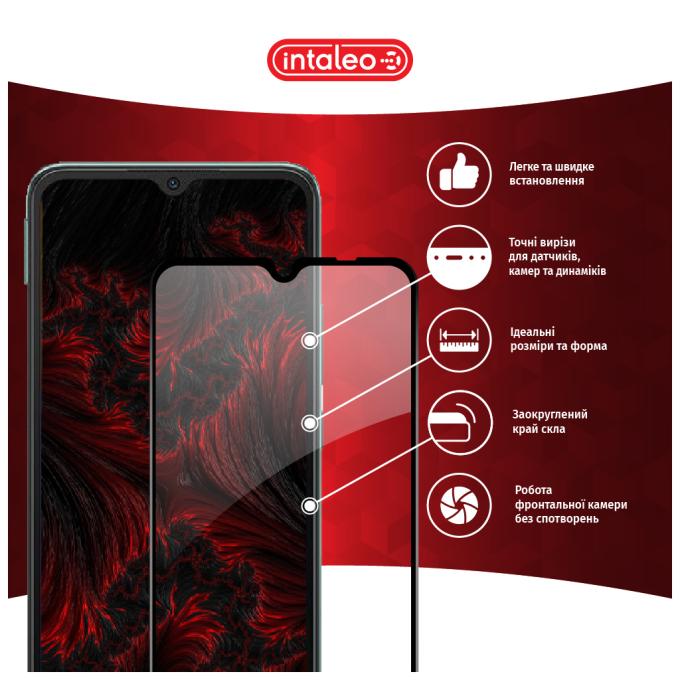 Intaleo 1283126527173