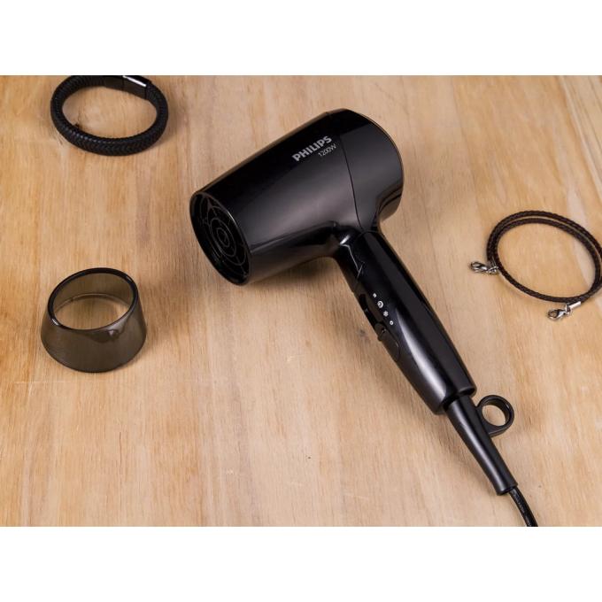 Philips BHC010/10