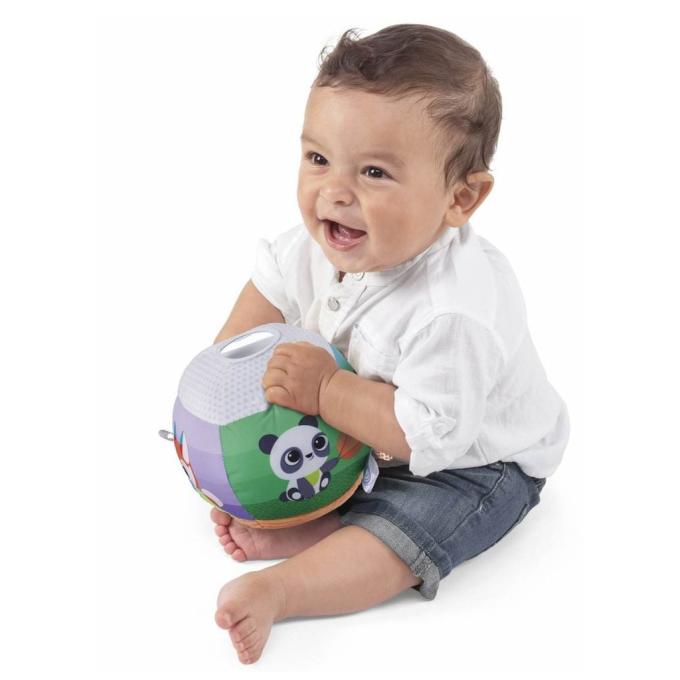 Chicco 11564.00
