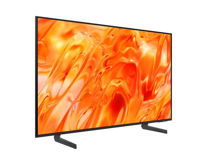 Samsung QE43QN70HAUXUA