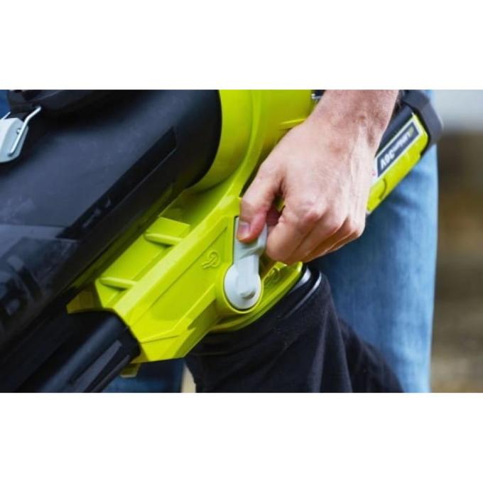 Ryobi 5133002524