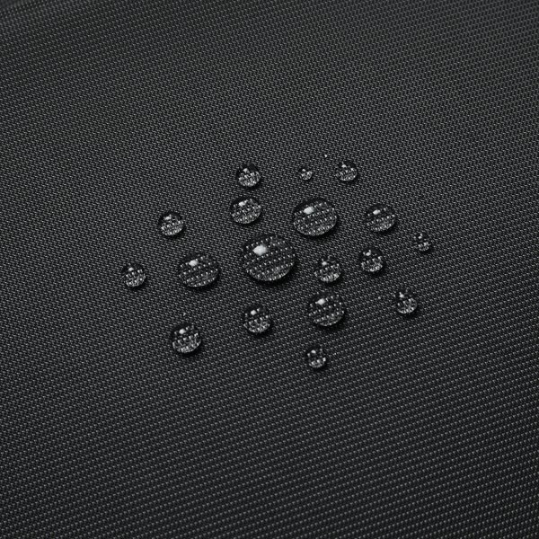 RivaCase 8252 (Black)