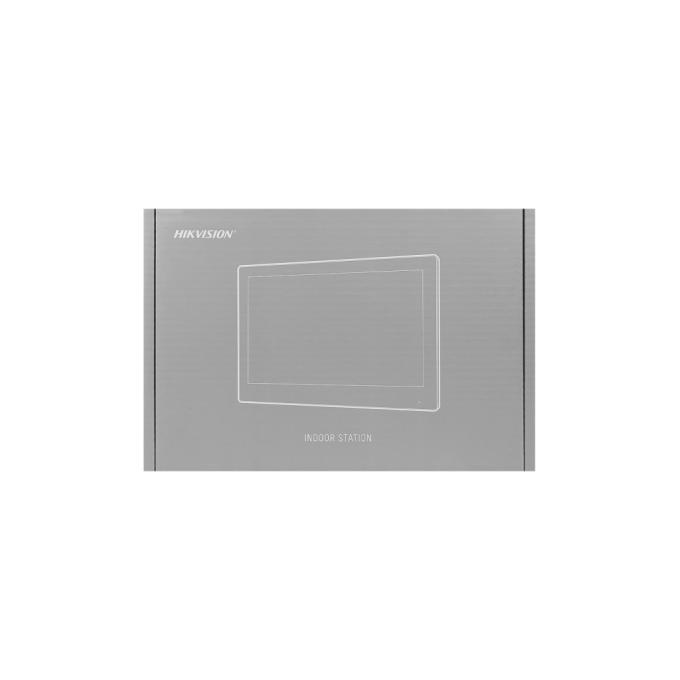 Hikvision DS-KH8520-WTE1(EuropeBV)