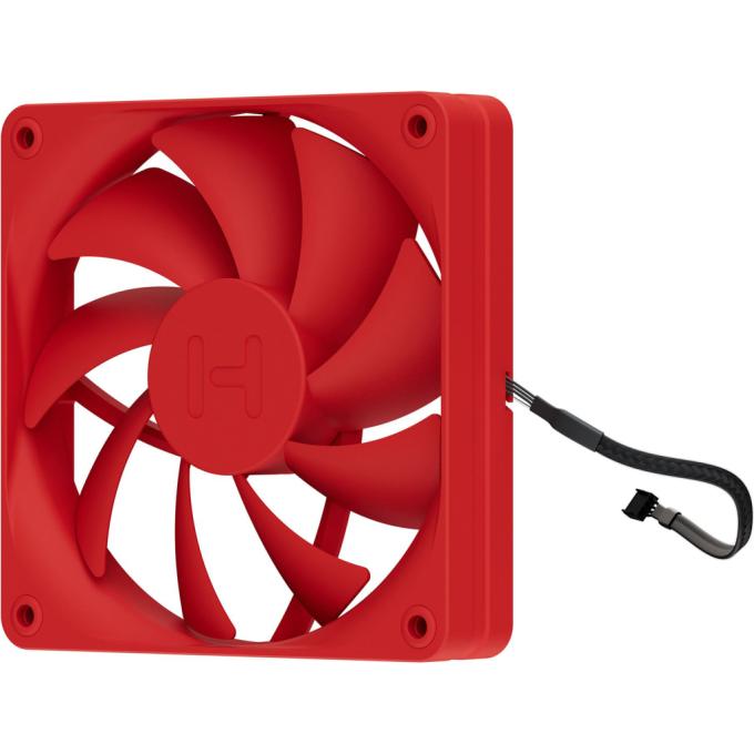 Hyte FAN-HYTE-FA12-RR-4