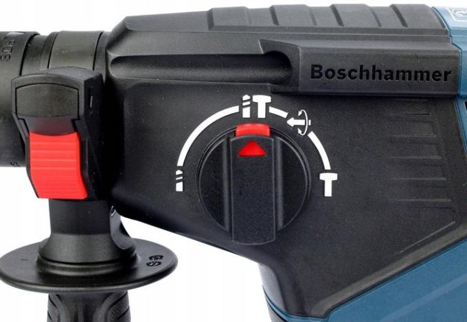 BOSCH 0.611.923.022