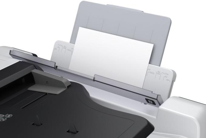 EPSON C11CH60401BX