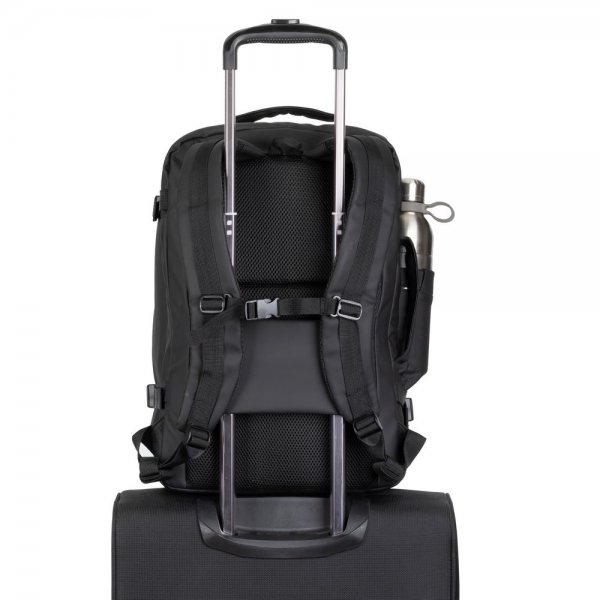 RivaCase 8465 (Black)