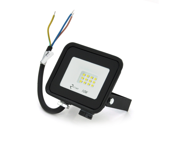 Ritar RT-FLOOD10A