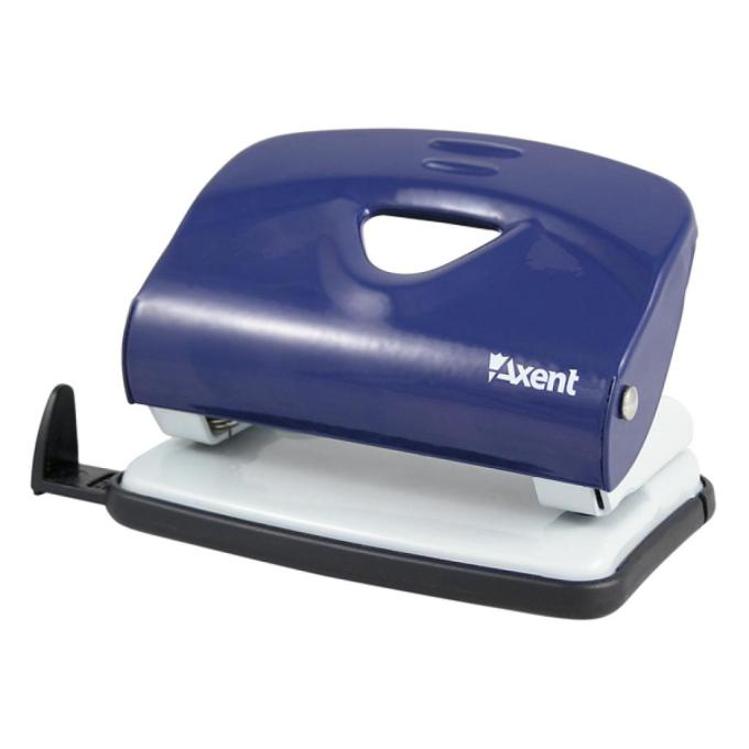 Axent 3920-02-А