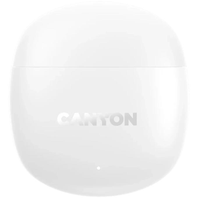 Canyon CNS-TWS13W