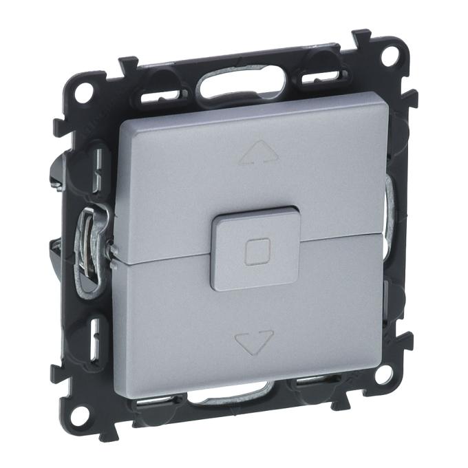 LEGRAND 752629